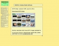 SSTV-Sites