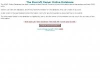 DXZone Elecraft K2 Owners Database