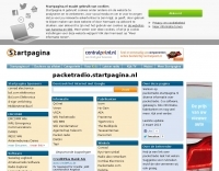 Packetradio.pagina.nl
