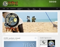 TY1KS