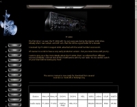 FT-2000 page by DK3HV Picture