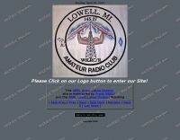 Lowell Amateur Radio Club, Inc.