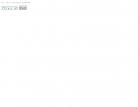 ZF2OE Online Log