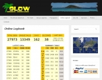 9L0W Online log