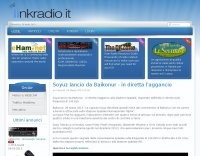 LinkRadio.it Picture