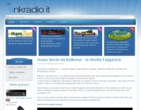 LinkRadio.it