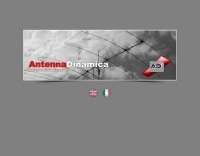 Antenna Dinamica