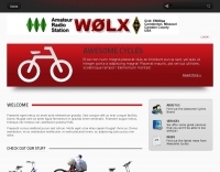 W0LX TL-922A