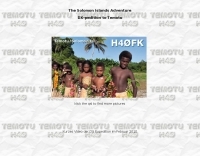 H40FN H40FK Temotu WebSite