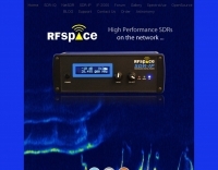 RFSpace