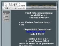 Irae 2