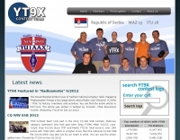 YT9X Picture