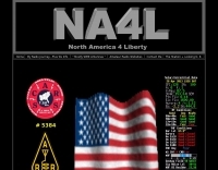 NA4L Picture