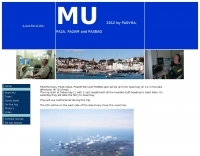 MU Guernsey