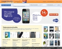 Marktplaats.nl