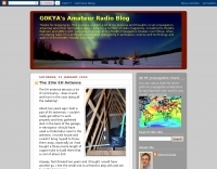 20m EH antenna Picture