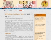 A5A Buthan