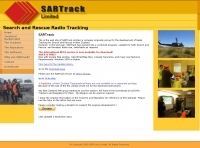 SARTrack Picture