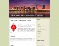 Bahrain - ARAB Picture