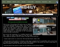 Operating AM