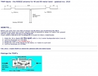 W3DZZ for 40 and 80 meter