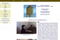 RadioMilitari Picture