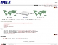 APRS4R Picture