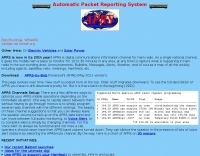 APRS.org Picture