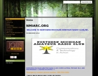 NMIARC. Picture