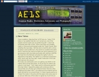 Heathkit SB-200 Restoration 