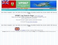 VP9KF Online Log