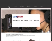 CubiCom Picture