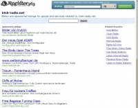 Irish-Radio.net