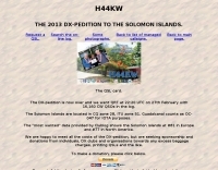 H44KW Picture