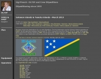 H44G H40T Picture