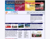 CoolQSL.com Picture