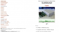 Soft66 Picture