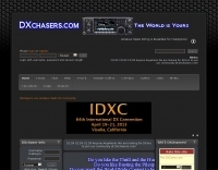 DXchasers.com