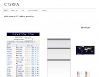 CT2KFA 