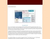 Cushcraft MA5B - K9CHP review 