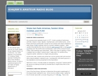 Random Wires revisited