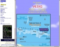 V63XG Pohnpei 