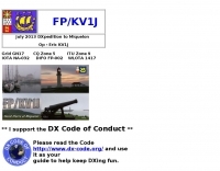 FP/KV1J Picture