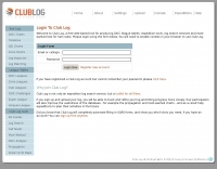 T2GM Online log Picture