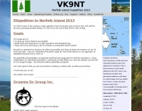 VK9NT