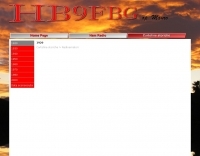 HB9FBG QSL Collection 