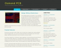 Osmond PCB