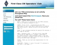 FOC Picture