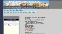 DXZone PJ2/ON6DX   Curacao