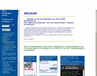 Van Dijken Elektronics Picture